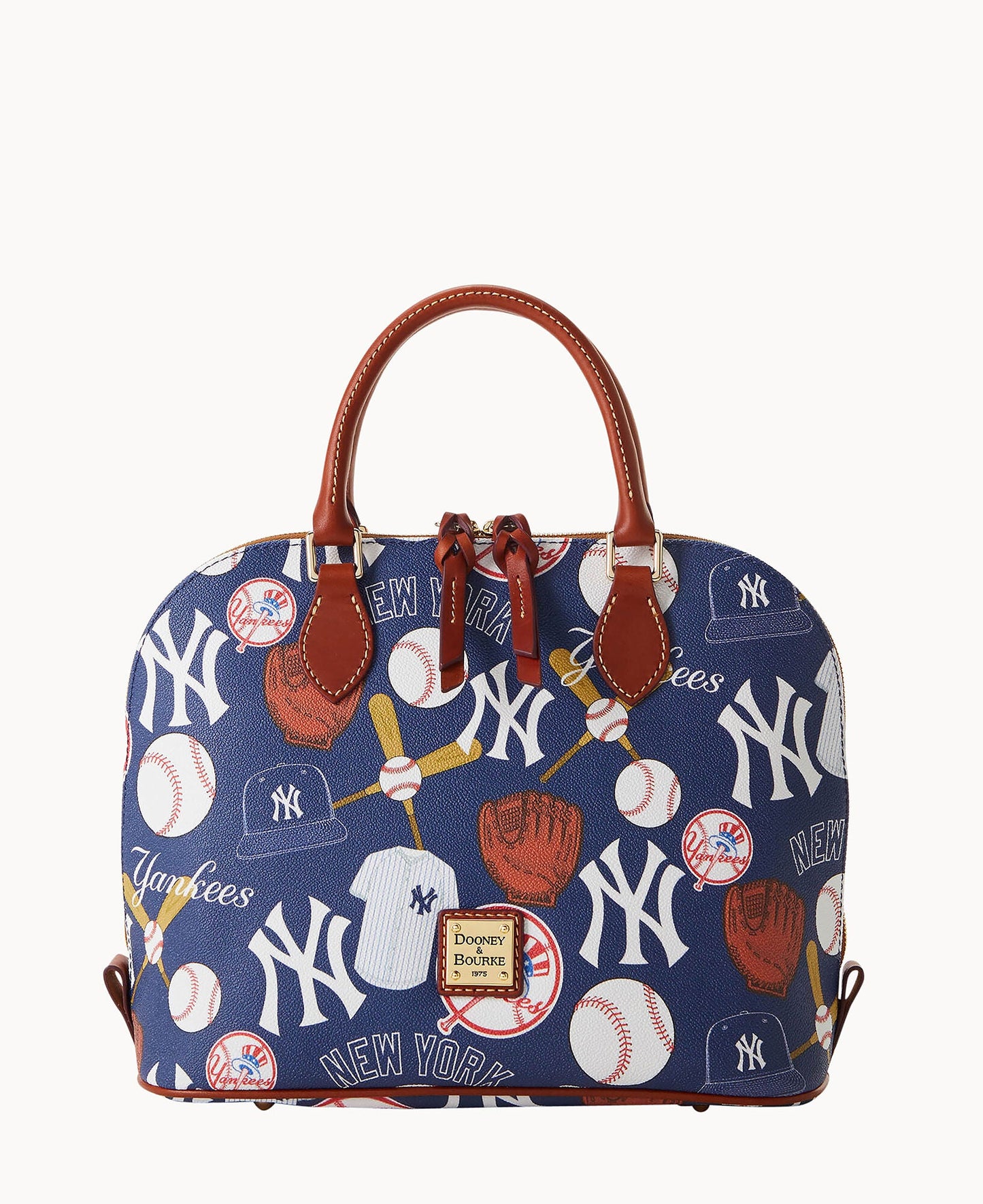 B2343G_QUNVPATNYANK