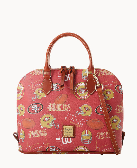 B2343G_QWRDPATN49ER