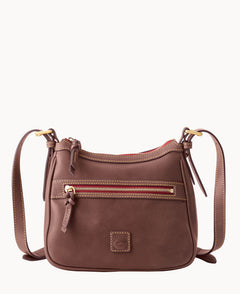 Chestnut