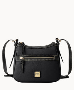 Black Black