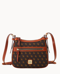 Brown Tmoro