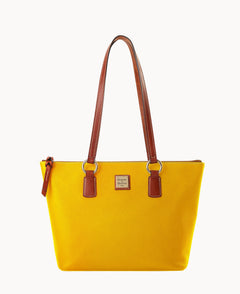 Mustard