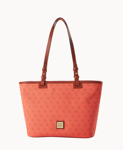 Coral