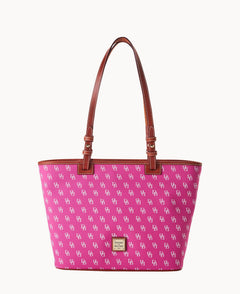 Fuchsia