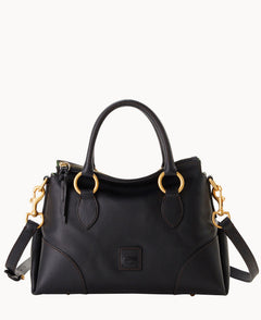 Black Black