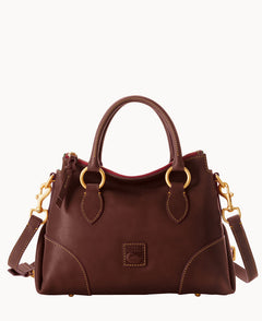 Chestnut