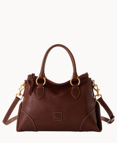 Chestnut