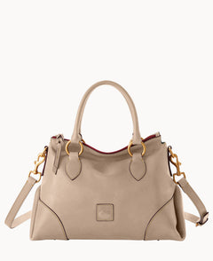 Light Taupe