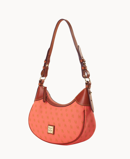 B2368G_NGCRPATN_ALT1