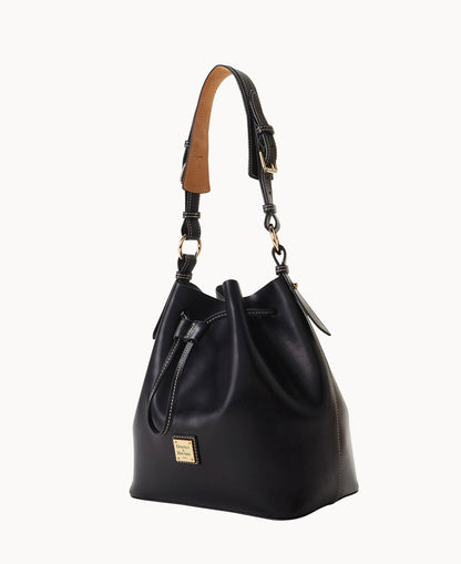 B2369G_PABLPABL_ALT1