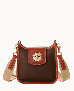Brown Tmoro