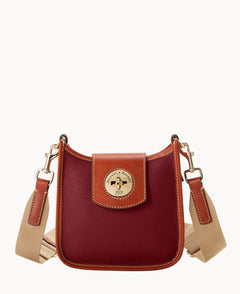 Bordeaux