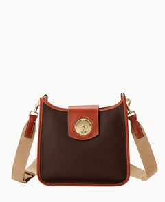 Brown Tmoro