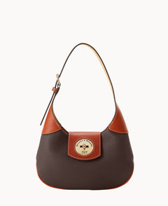 Brown Tmoro