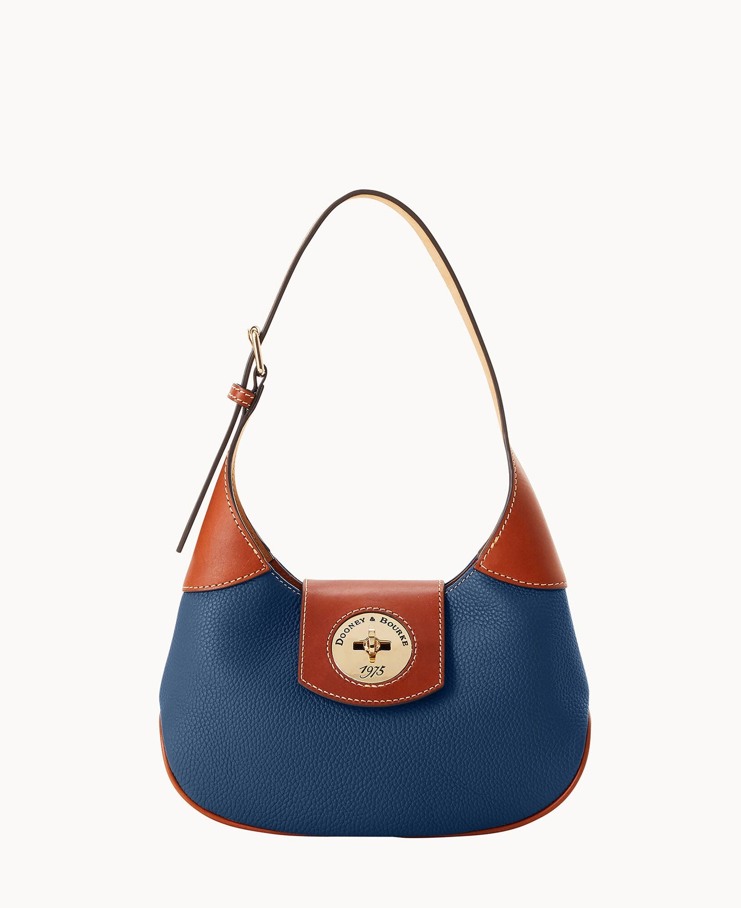 B2378G_9PJEPATN