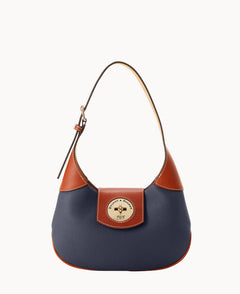 Midnight Blue