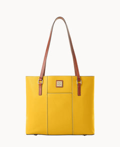 Mustard