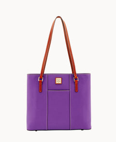 Violet