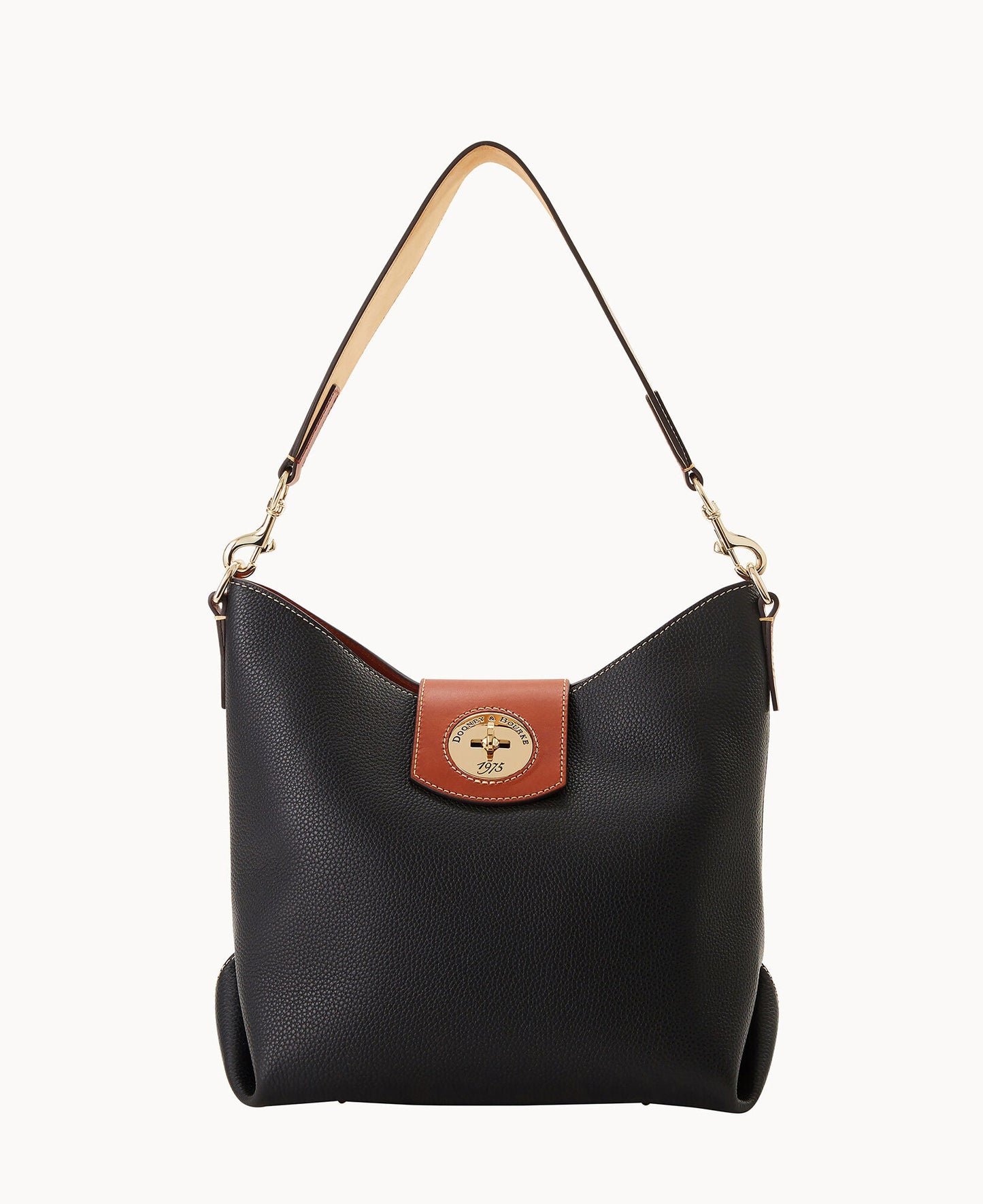 B2381G_9PBLPATN