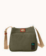 B2383G_CNFSPATN