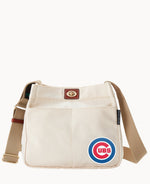 B2384G_CNNAPATNCUBS
