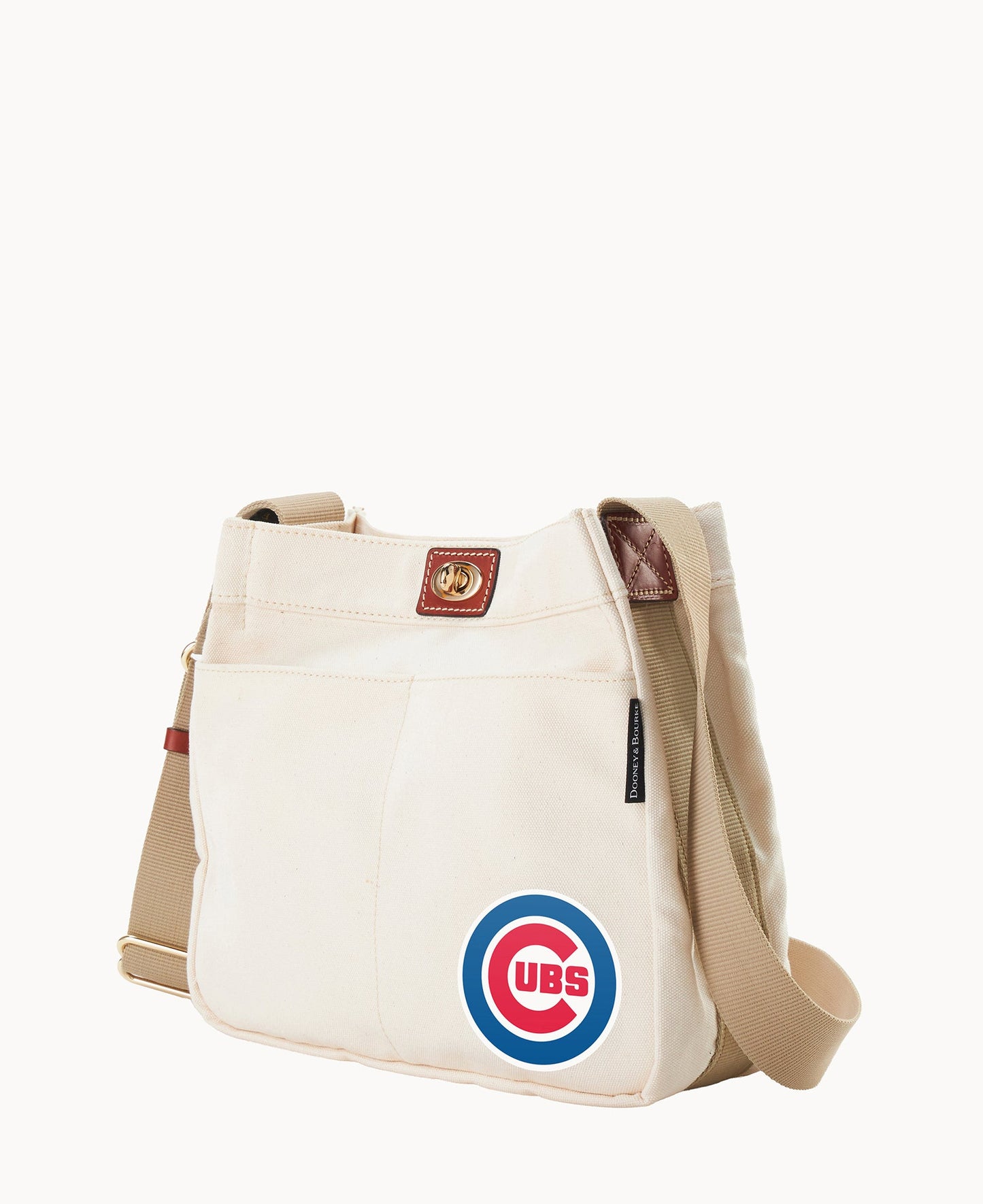 B2384G_CNNAPATNCUBS_ALT1