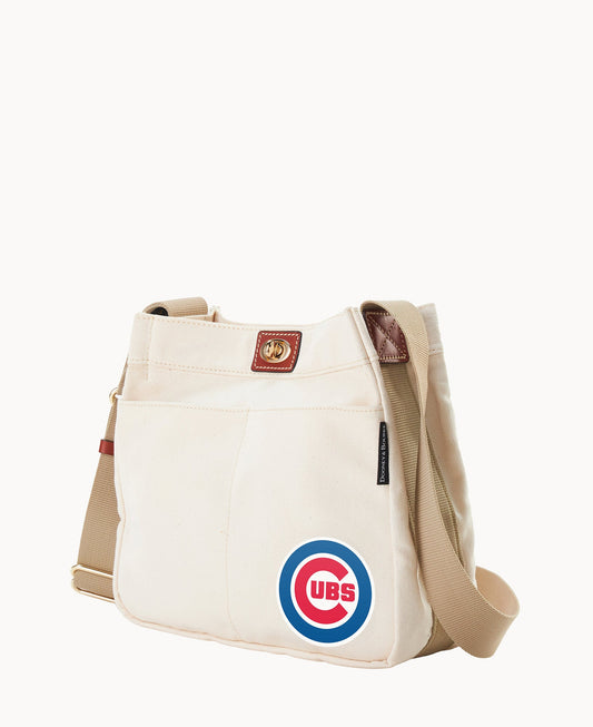 B2384G_CNNAPATNCUBS_ALT1