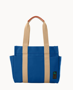 French Blue