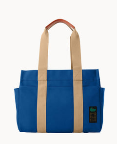 French Blue