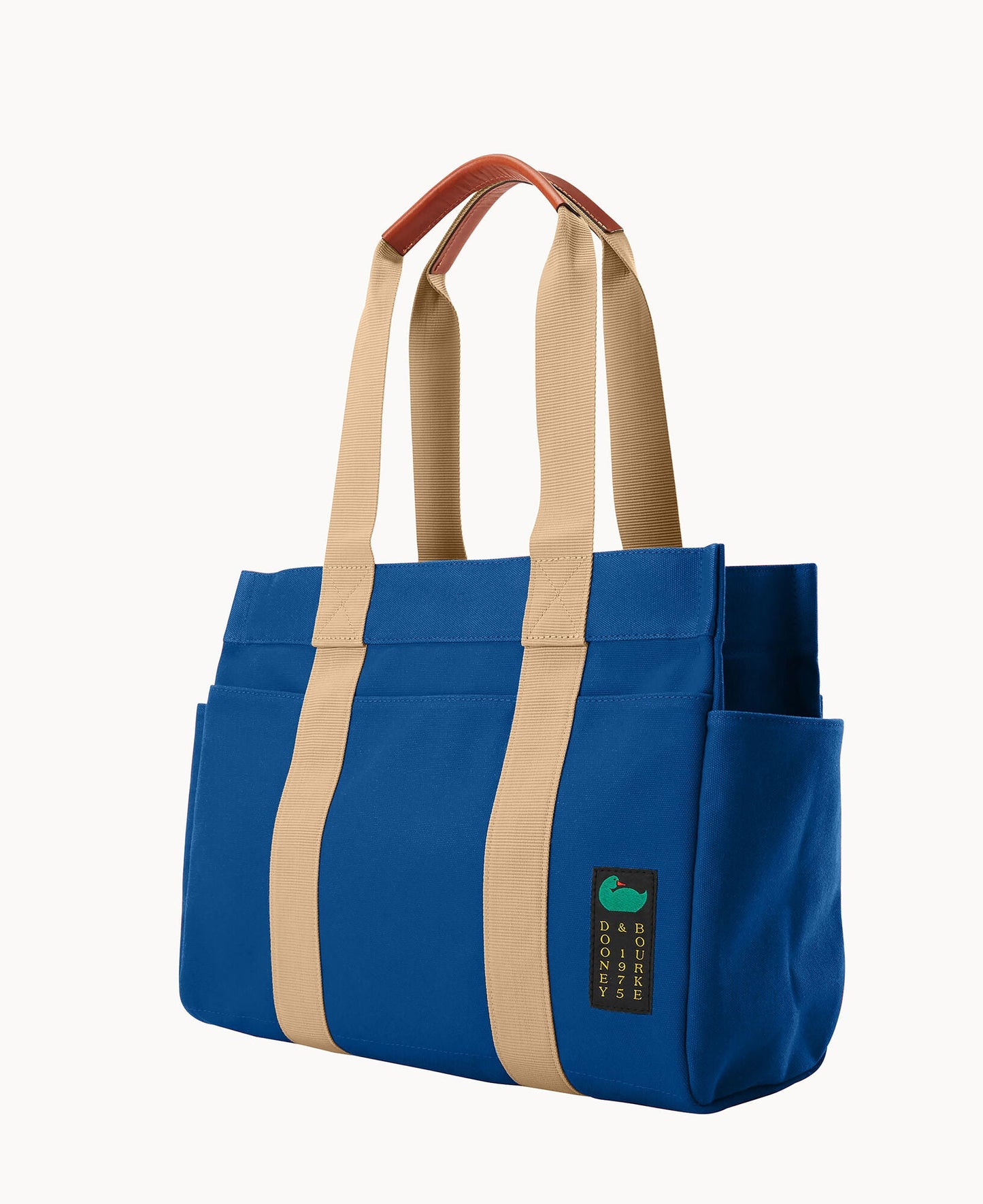 B2388G_CNFBPATN_ALT1