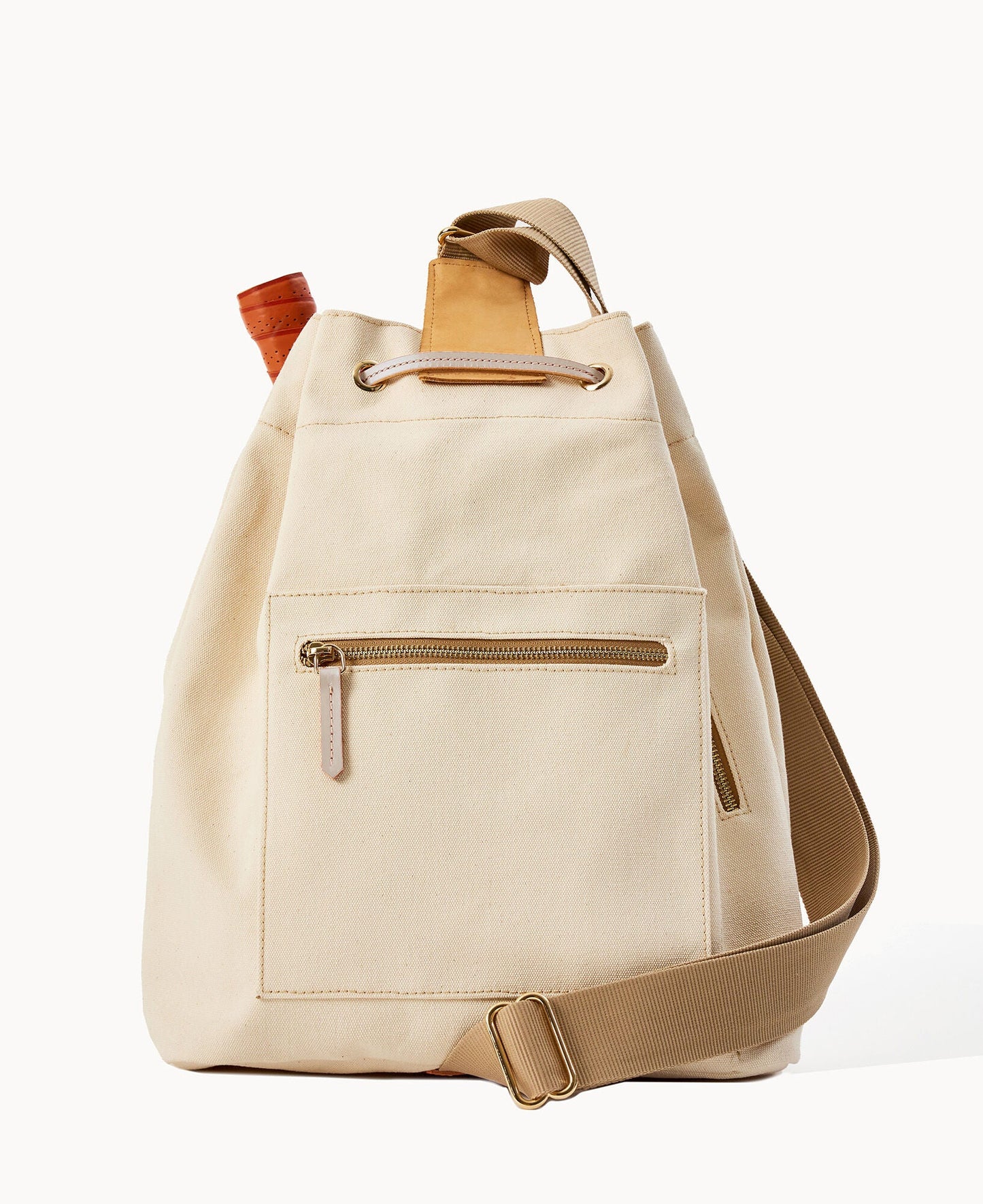 B2391G_CJNAPABO0001_ALT3