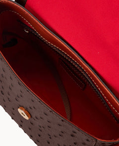 Brown Tmoro