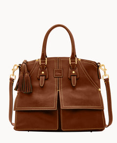 Chestnut