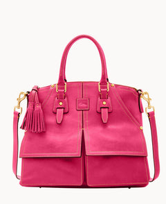 Fuchsia