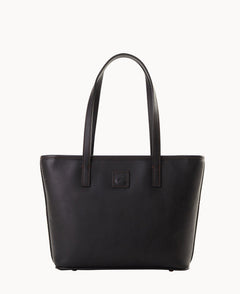 Black Black