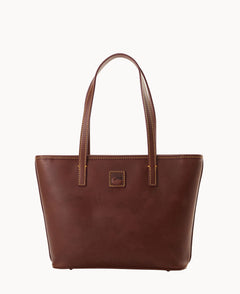 Chestnut