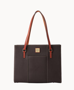 Brown Tmoro