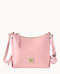 Pale Pink