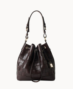 Brown Tmoro