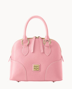 Pale Pink