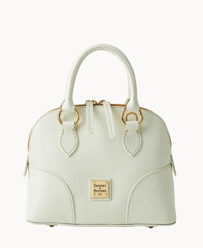 B2483G_6LWH6LWH