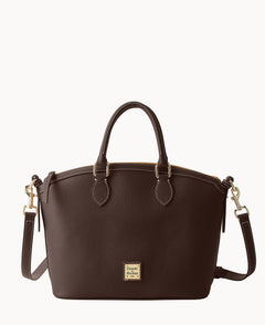 Brown Tmoro