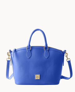 Periwinkle