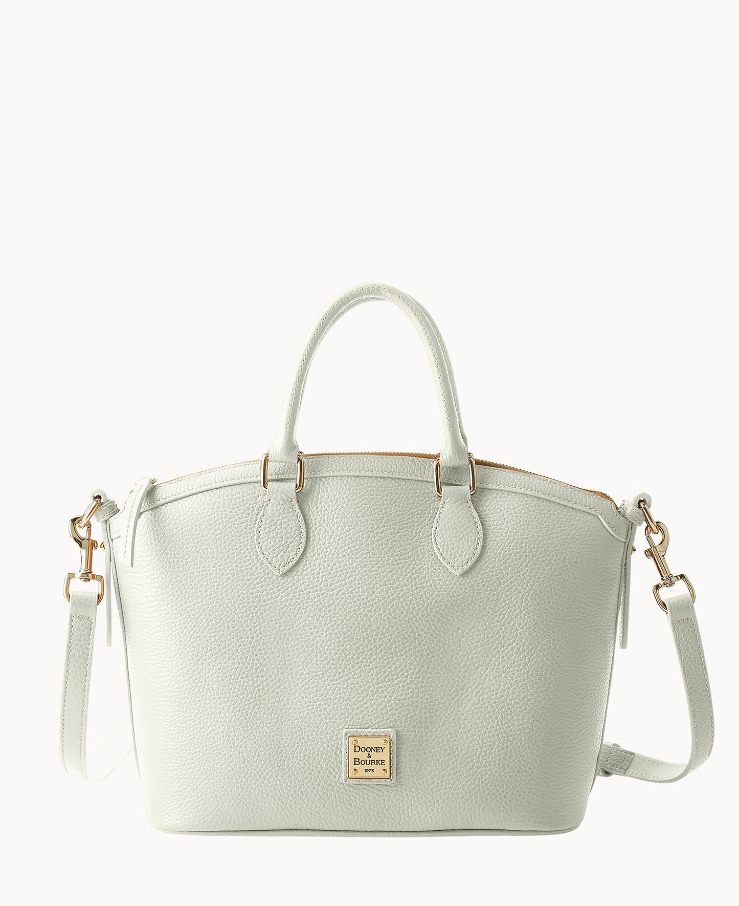 B2484G_6LWH6LWH
