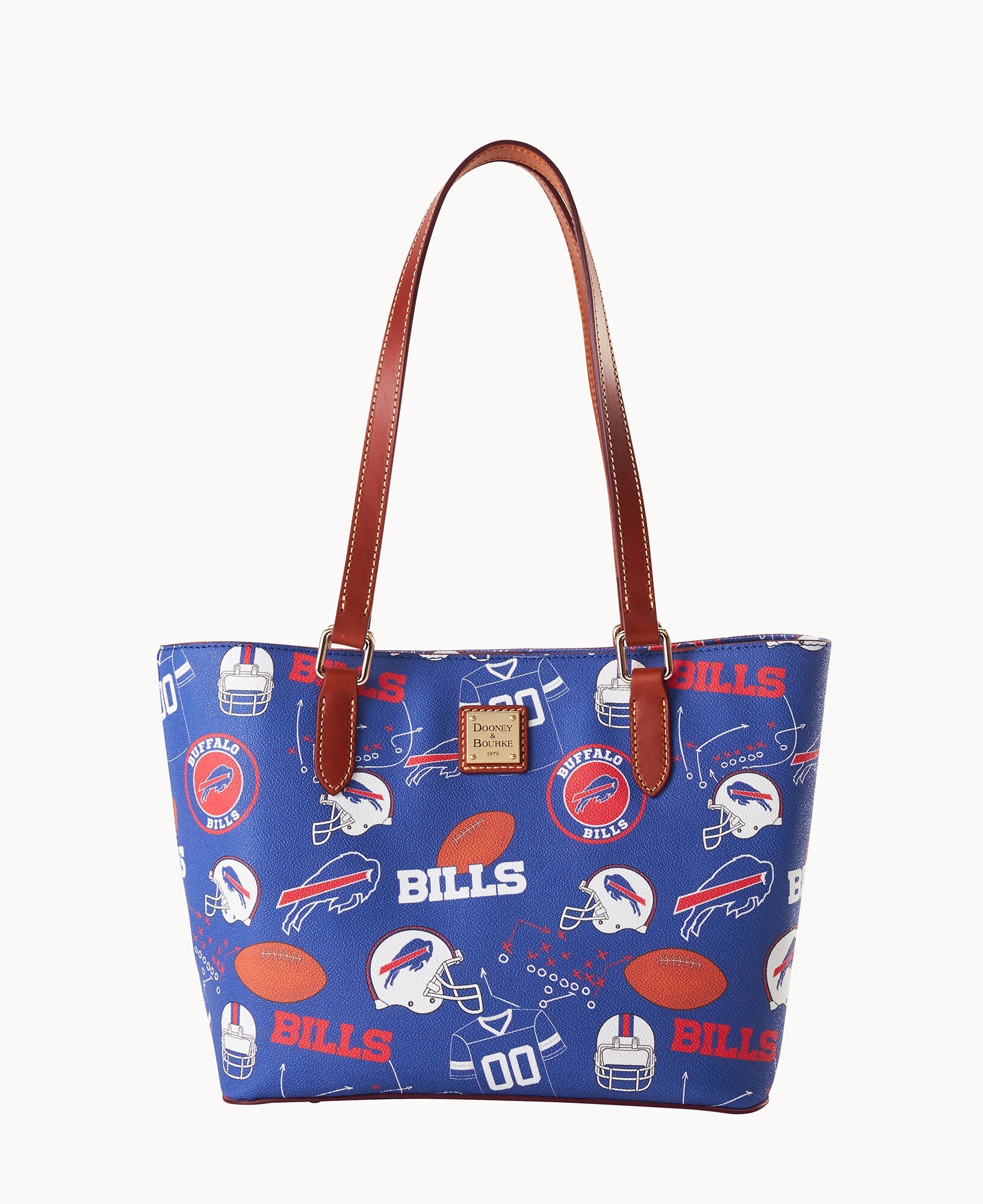 B2485G_2QNVPATNBILL
