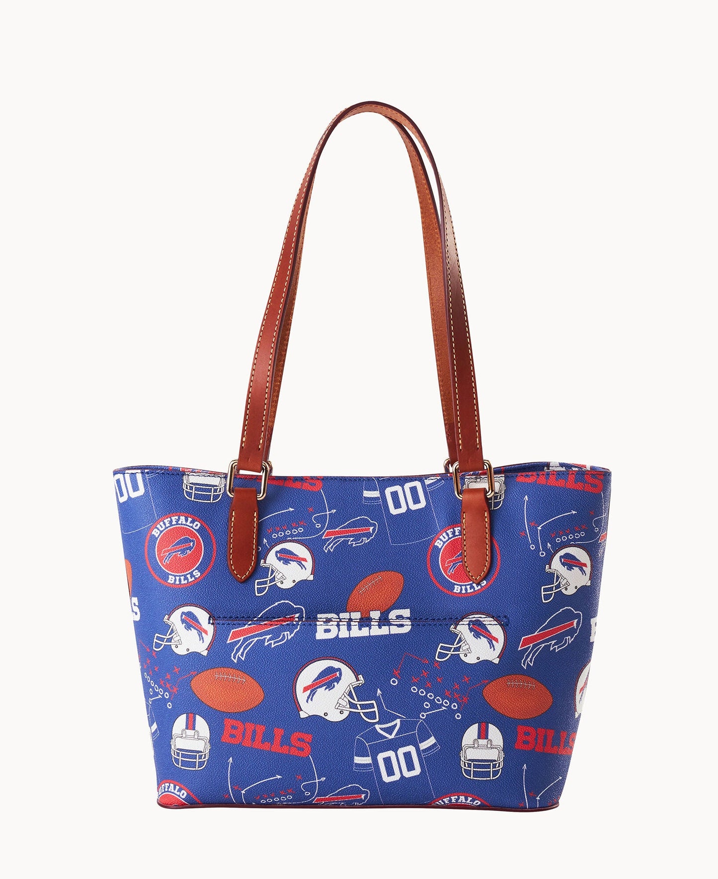 B2485G_2QNVPATNBILL_ALT3
