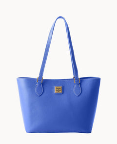 Periwinkle
