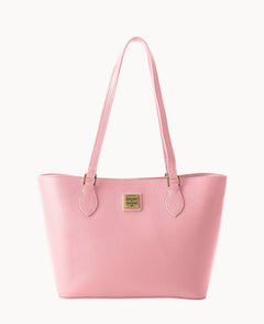 Pale Pink