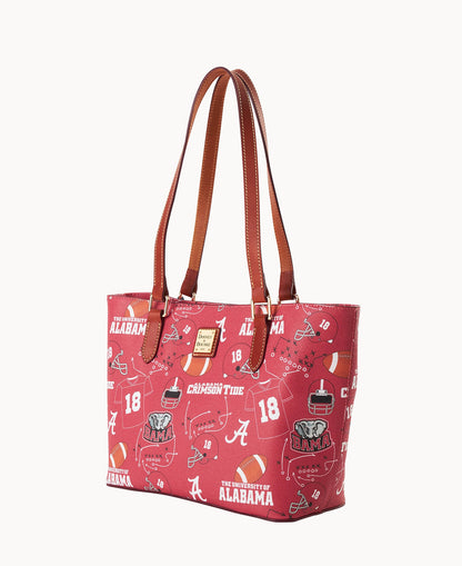 B2485G_XQRDPATNALA0_ALT1