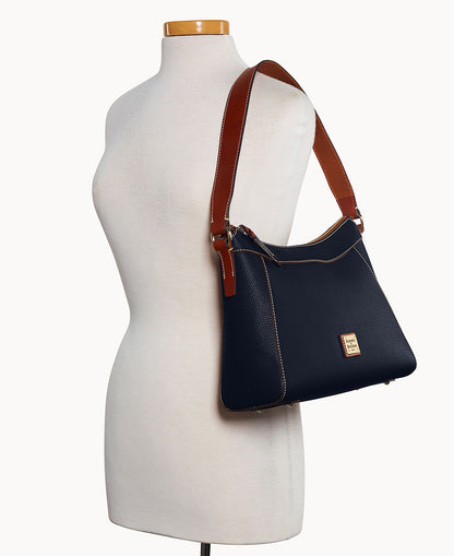 B2486G_AWMDPATN_ALT4